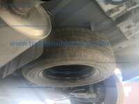 Volkswagen Saveiro 2025 2p Robust L4/1.6 Man A/A 2025 Volkswagen Saveiro Ingreso Llantas 12