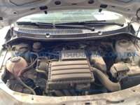 Volkswagen Saveiro 2025 2p Robust L4/1.6 Man A/A IMG_3931