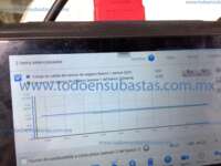Volkswagen Saveiro 2025 2p Robust L4/1.6 Man A/A IMG_3947