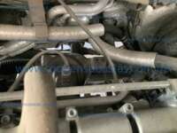 Volkswagen Saveiro 2025 2p Robust L4/1.6 Man A/A IMG_3933