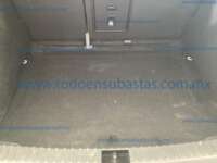 Volkswagen Taos 2024 5p Highline L4/1.4/T Aut 2024 Volkswagen Taos Ingreso Cajuela 2