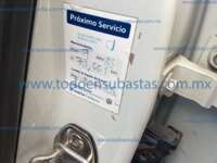 Volkswagen Taos 2024 5p Highline L4/1.4/T Aut 2024 Volkswagen Taos Ingreso Documentos 1