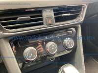 Volkswagen Taos 2024 5p Highline L4/1.4/T Aut 2024 Volkswagen Taos Ingreso Interiores 10