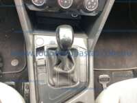 Volkswagen Taos 2024 5p Highline L4/1.4/T Aut 2024 Volkswagen Taos Ingreso Interiores 12