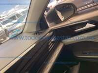 Volkswagen Taos 2024 5p Highline L4/1.4/T Aut 2024 Volkswagen Taos Ingreso Interiores 19