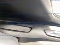 Volkswagen Taos 2024 5p Highline L4/1.4/T Aut 2024 Volkswagen Taos Ingreso Interiores 21