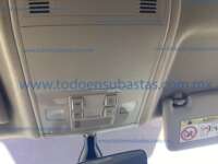 Volkswagen Taos 2024 5p Highline L4/1.4/T Aut 2024 Volkswagen Taos Ingreso Interiores 6