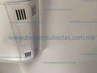 Volkswagen Taos 2024 5p Highline L4/1.4/T Aut 2024 Volkswagen Taos Ingreso Interiores 7