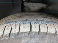 Volkswagen Taos 2024 5p Highline L4/1.4/T Aut 2024 Volkswagen Taos Ingreso Llantas 1