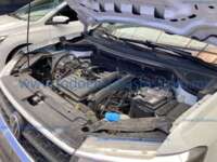 Volkswagen Taos 2024 5p Highline L4/1.4/T Aut 2024 Volkswagen Taos Ingreso Motor 0