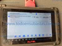 Volkswagen Taos 2024 5p Highline L4/1.4/T Aut 2024 Volkswagen Taos Ingreso Motor 4
