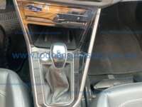 Volkswagen Virtus 2023 4p Highline L3/1.0/T Tiptronic 2023 Volkswagen Virtus Ingreso Interiores 15