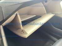 Volkswagen Virtus 2023 4p Highline L3/1.0/T Tiptronic 2023 Volkswagen Virtus Ingreso Interiores 19