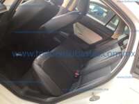 Volkswagen Virtus 2023 4p Highline L3/1.0/T Tiptronic 2023 Volkswagen Virtus Ingreso Interiores 21