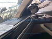 Volkswagen Virtus 2023 4p Highline L3/1.0/T Tiptronic 2023 Volkswagen Virtus Ingreso Interiores 24