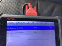 Volkswagen Virtus 2023 4p Highline L3/1.0/T Tiptronic 2023 Volkswagen Virtus Ingreso Interiores 6