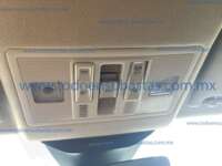 Volkswagen Virtus 2023 4p Highline L3/1.0/T Tiptronic 2023 Volkswagen Virtus Ingreso Interiores 7