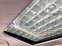 Volkswagen Virtus 2023 4p Highline L3/1.0/T Tiptronic 2023 Volkswagen Virtus Ingreso Interiores 9
