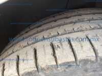 Volkswagen Virtus 2023 4p Highline L3/1.0/T Tiptronic 2023 Volkswagen Virtus Ingreso Llantas 13
