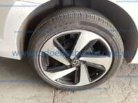 Volkswagen Virtus 2023 4p Highline L3/1.0/T Tiptronic 2023 Volkswagen Virtus Ingreso Llantas 6
