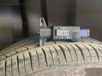 Volkswagen Virtus 2023 4p Highline L3/1.0/T Tiptronic 2023 Volkswagen Virtus Ingreso Llantas 8