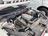 Volkswagen Virtus 2023 4p Highline L3/1.0/T Tiptronic 2023 Volkswagen Virtus Ingreso Motor 2