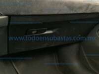 Audi A5 2025 4p Sedán S Line L4/2.0/T Aut Quattro MHEV IMG_4054
