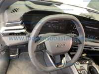 Audi A5 2025 4p Sedán S Line L4/2.0/T Aut Quattro MHEV IMG_4044