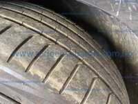 Audi A5 2025 4p Sedán S Line L4/2.0/T Aut Quattro MHEV 2025 Audi A5 Ingreso Llantas 10