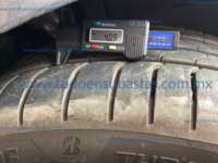 Audi A5 2025 4p Sedán S Line L4/2.0/T Aut Quattro MHEV 2025 Audi A5 Ingreso Llantas 2