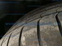 Audi A5 2025 4p Sedán S Line L4/2.0/T Aut Quattro MHEV 2025 Audi A5 Ingreso Llantas 4