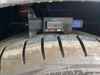 Audi A5 2025 4p Sedán S Line L4/2.0/T Aut Quattro MHEV 2025 Audi A5 Ingreso Llantas 5