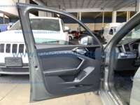 Audi A1 2024 5p Sportback 40 S Line L4/2.0/T S-Tronic IMG_3986