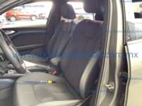 Audi A1 2024 5p Sportback 40 S Line L4/2.0/T S-Tronic IMG_3987