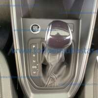 Audi A1 2024 5p Sportback 40 S Line L4/2.0/T S-Tronic IMG_3997