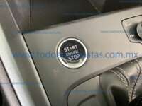 Audi A1 2024 5p Sportback 40 S Line L4/2.0/T S-Tronic IMG_3996