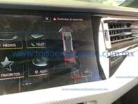 Audi A1 2024 5p Sportback 40 S Line L4/2.0/T S-Tronic IMG_3994