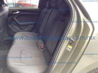 Audi A1 2024 5p Sportback 40 S Line L4/2.0/T S-Tronic IMG_4003