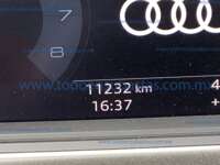 Audi A1 2024 5p Sportback 40 S Line L4/2.0/T S-Tronic IMG_3990