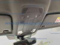 Audi A1 2024 5p Sportback 40 S Line L4/2.0/T S-Tronic IMG_3991