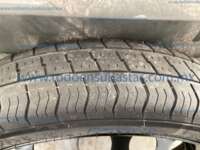 Audi A1 2024 5p Sportback 40 S Line L4/2.0/T S-Tronic 2024 Audi A1 Ingreso Llantas 13