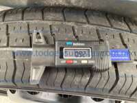 Audi A1 2024 5p Sportback 40 S Line L4/2.0/T S-Tronic 2024 Audi A1 Ingreso Llantas 14