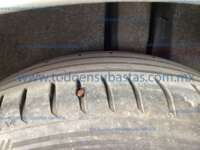 Audi A1 2024 5p Sportback 40 S Line L4/2.0/T S-Tronic 2024 Audi A1 Ingreso Llantas 4
