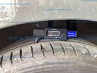 Audi A1 2024 5p Sportback 40 S Line L4/2.0/T S-Tronic 2024 Audi A1 Ingreso Llantas 5