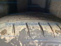 Audi A1 2024 5p Sportback 40 S Line L4/2.0/T S-Tronic 2024 Audi A1 Ingreso Llantas 7