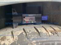 Audi A1 2024 5p Sportback 40 S Line L4/2.0/T S-Tronic 2024 Audi A1 Ingreso Llantas 8