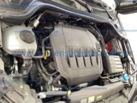 Audi A1 2024 5p Sportback 40 S Line L4/2.0/T S-Tronic IMG_4012