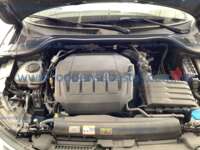Audi A1 2024 5p Sportback 40 S Line L4/2.0/T S-Tronic IMG_4010