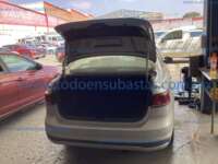 Volkswagen Virtus 2022 4p L4/1.6 Man IMG_5400
