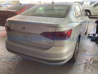 Volkswagen Virtus 2022 4p L4/1.6 Man IMG_5444